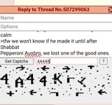 Screenshot_20250613-230339_Brave