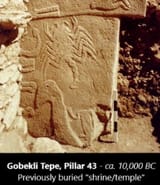 Gobekli_headcrab