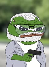 1743483570750469