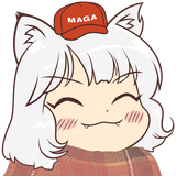 1607808361913