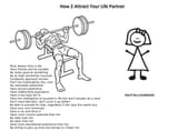 Dating double standards