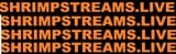 1730369860473599