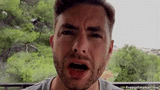 pjw-paul-joseph-watson