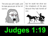 1710035431493870