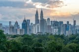 kuala_lumpur