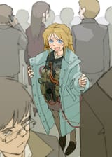 __original_drawn_by_pantsu_ripper__1f17dd55defbab38446fa039a1045d48