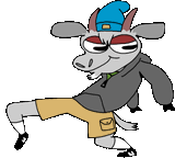 Gassys_Sticker_18