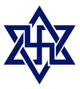 Raelian Symbol