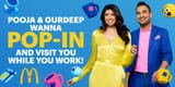 23-063_Pooja_Gurdeep_Pop_in_1024x512-with-McD-Logo