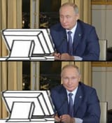 computin