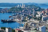 vladivostok