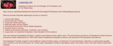 sabbateanjews