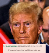 1617799173805