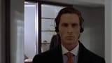 American_Psycho