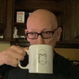 nigga watching