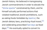 Frankism_transgression_GfhRpqvbcAAh-0v