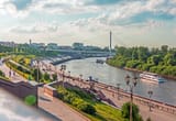 tyumen