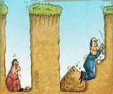 opportunist