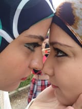 9AF9EFA
