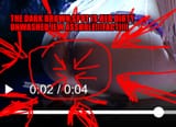 1735861463788921