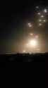 Faytuks News 1841161201738260661 many missiles impacting Israel_thumb.jpg