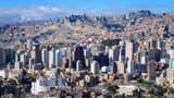 la_paz