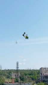 how_do_I_flew_plane