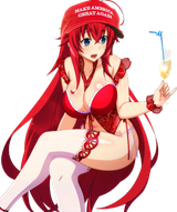 ddz0ep0-196b13b6-7b39-485()