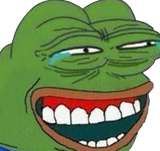 1576774773994 (2)