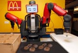 mcdonalds_burger_flipping_robot
