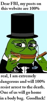 Thread 513991504 OP Image