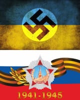 1659587716936577