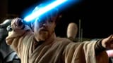 Obi Wan bring it nerd