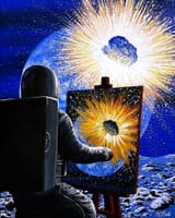 meteor