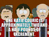 couric
