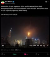 Tel Aviv