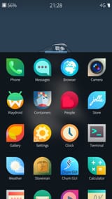 sailfish_containers