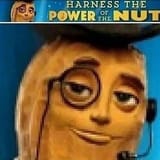 1522609836301