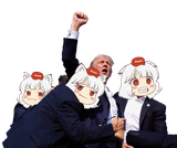 1720966015767603