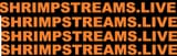 1746806458196299