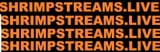 1746806458196299