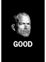 jocko