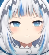 1614912136089