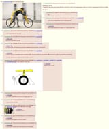 1746023367851579