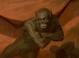 smugdemon