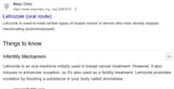 Screenshot 2025-06-13 at 20-25-47 letrozole - Google Search