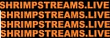 1747266196480119