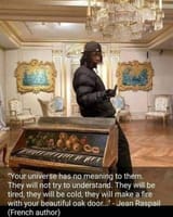 meaning