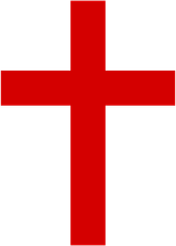 Christian_cross_(red).svg