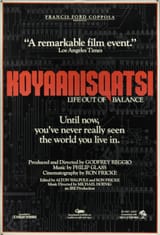 Koyaanisqatsi_(1982_poster)